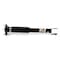 Arnott New Rear Right Magnetic Shock, Mr-3444 MR-3444 - alternate 4